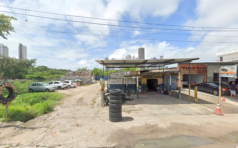 Urtiga Serviços e Peças Automotivas foto 1