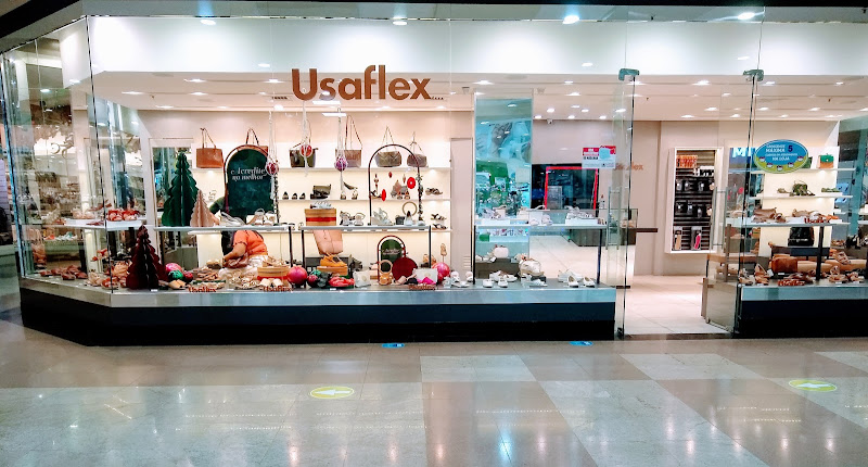UsaFlex foto 1