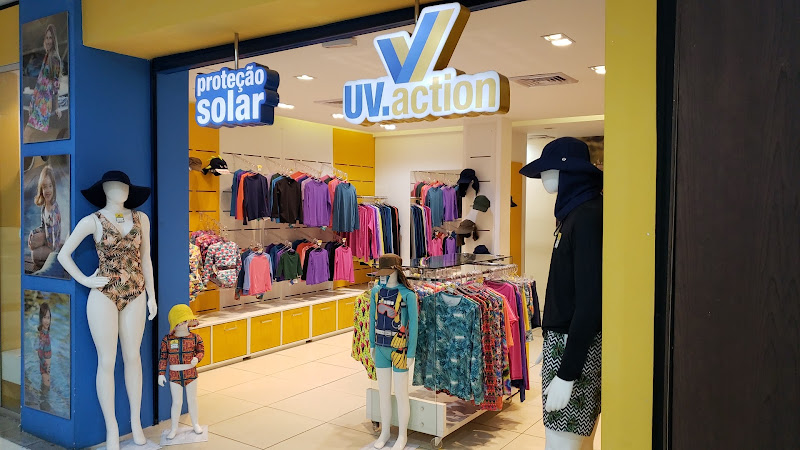 UV.Action foto 1