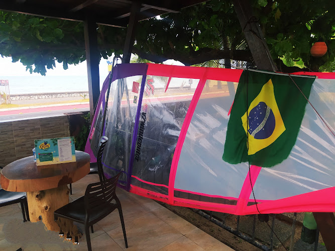 V 2 Escola De Windsurf foto 1