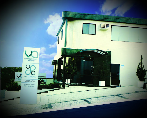 VA Spa Clinique foto 1