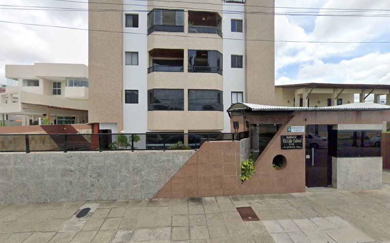 Vale Praia Hotel foto 1