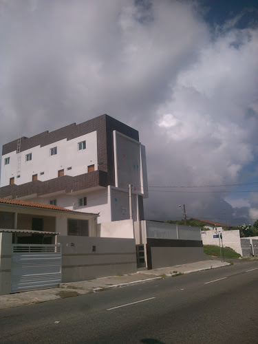 Varandas Apart foto 1