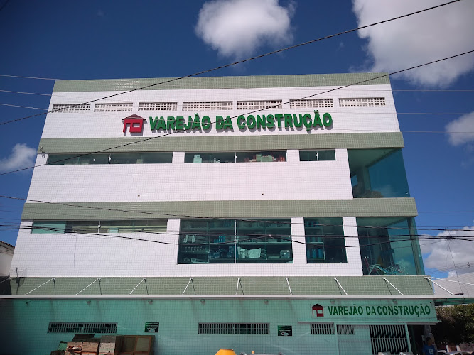 Varejao Construction foto 1