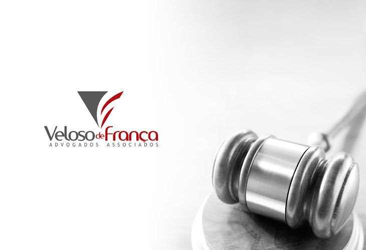VELOSO DE FRANÇA - ADVOGADOS ASSOCIADOS foto 1