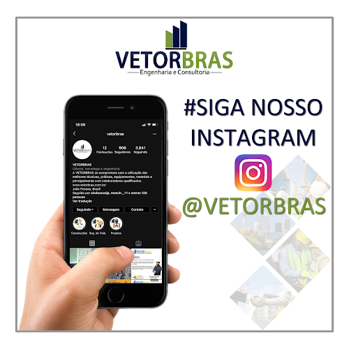 Vetorbras Engenharia e Consultoria Ltda foto 1