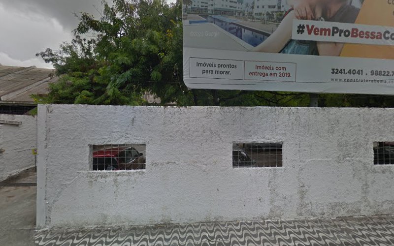 Via Brasil foto 1
