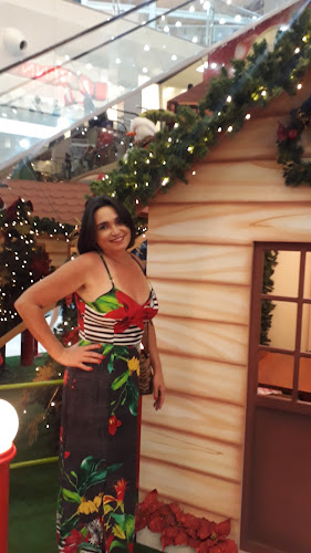 Via Uno - MANAÍRA SHOPPING - JOÃO PESSOA foto 1