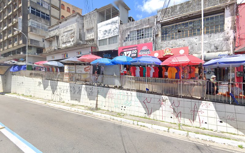 Via zap Renovadora e Consertos De Sapatos foto 1