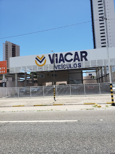 Viacar Veículos foto 1