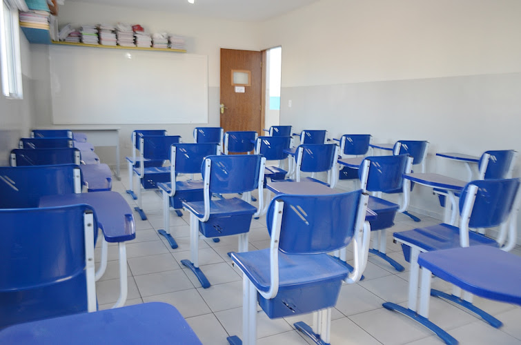 Vida Escola foto 1