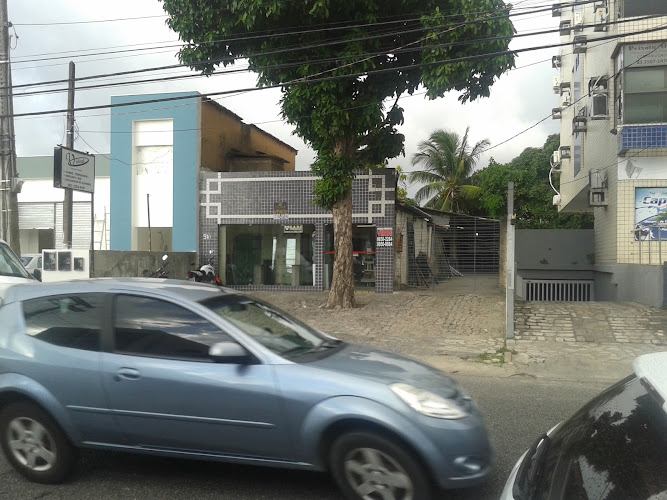 Vidral foto 1