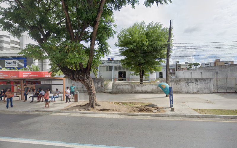 Vigilância Sanitária Municipal foto 1