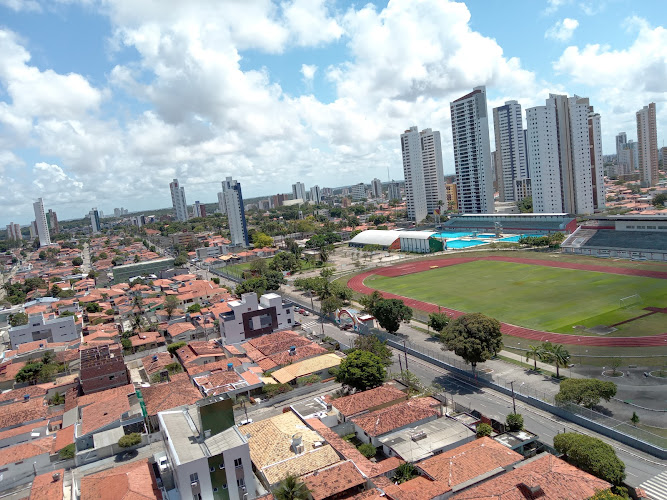 Vincent Van Gogh Residencial foto 1
