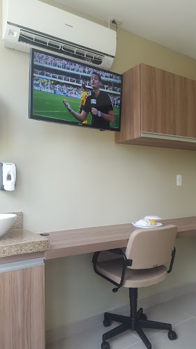 Vision Medical Plaza foto 1