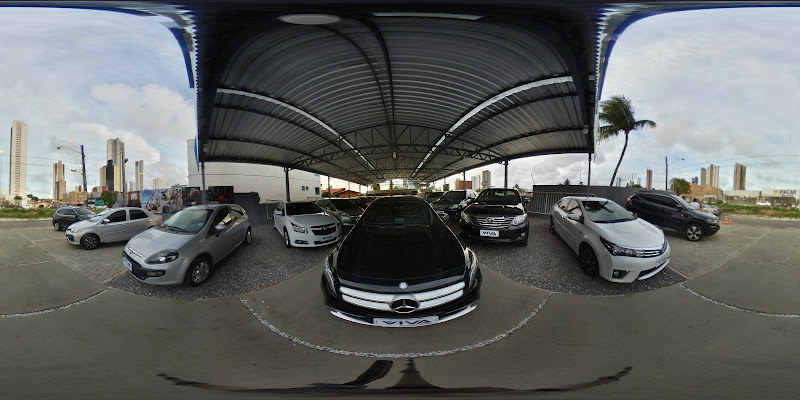 Viva Automóveis foto 1