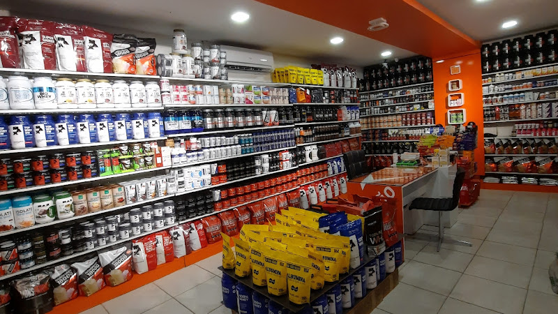 Vivabem Suplementos Bancários foto 1