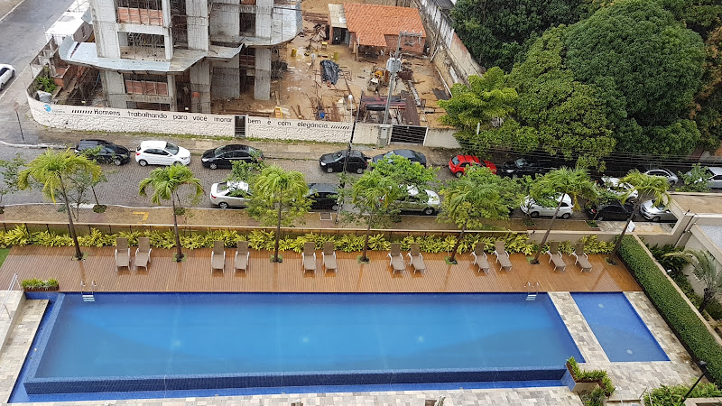 Vivant Club Residence foto 1