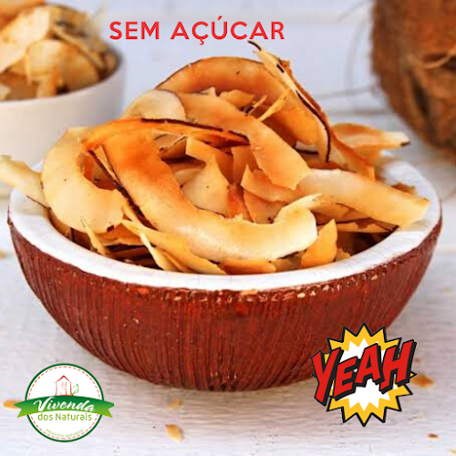Vivenda dos Naturais foto 1