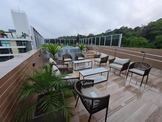 Vivendas do Mar Home & Service foto 1