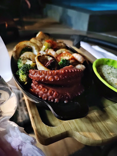 VIZU GASTROBAR foto 1