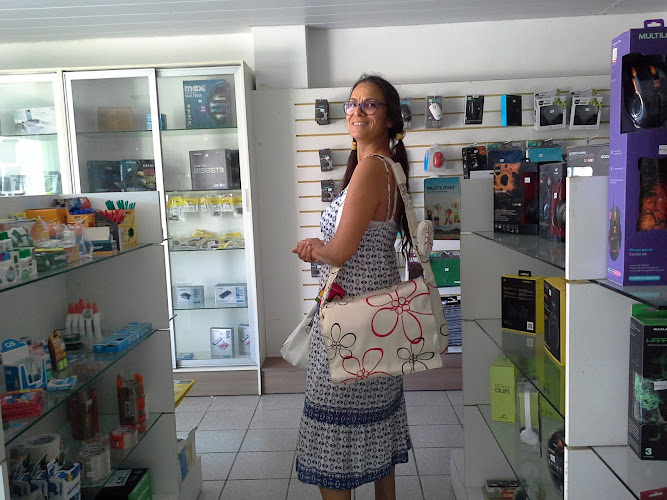 Vm Infoshop foto 1