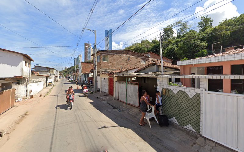 VM papelaria foto 1