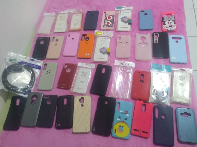 Vrcell foto 1