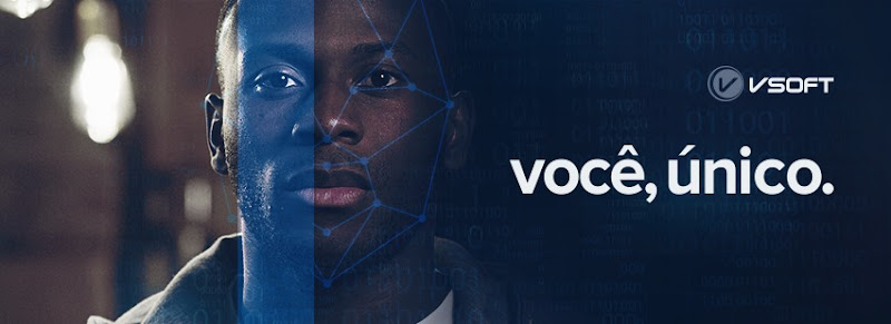 Vsoft foto 1