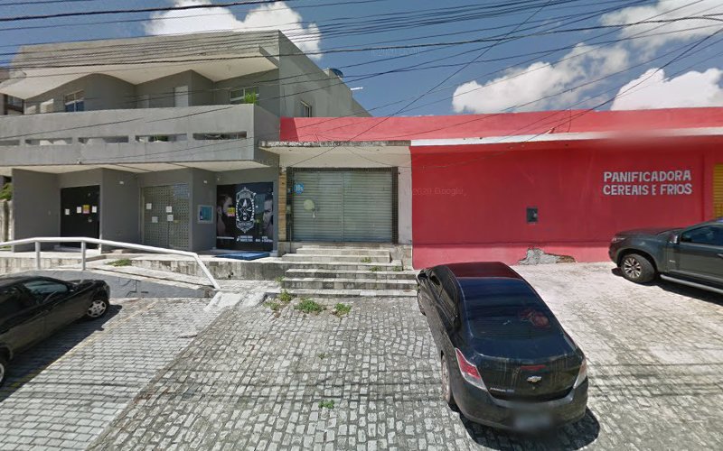 Vulcano Pet Shop foto 1