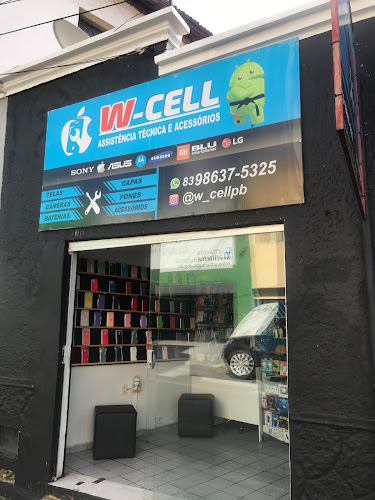 W_cellpb foto 1