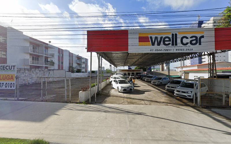WELLSPOTT foto 1