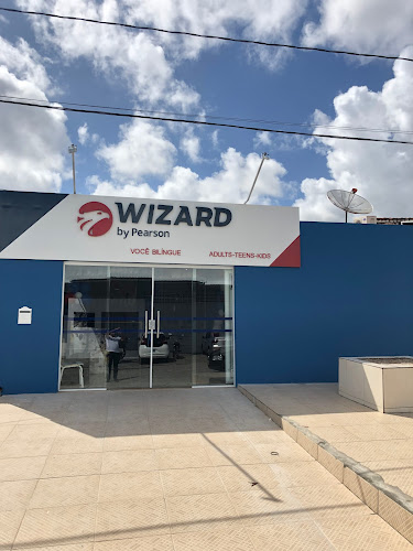 Wizard Sul foto 1