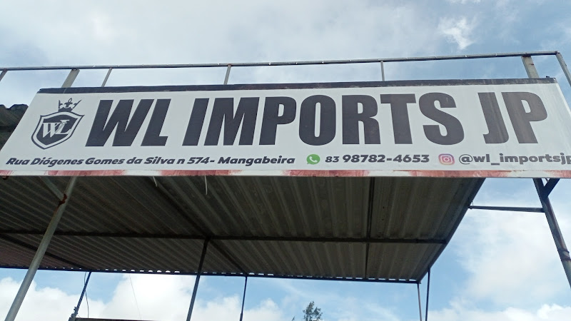 WL imports jp foto 1