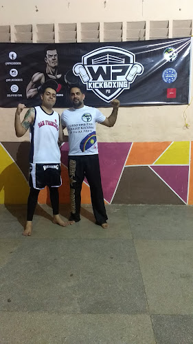 WP_KICKBOXING foto 1