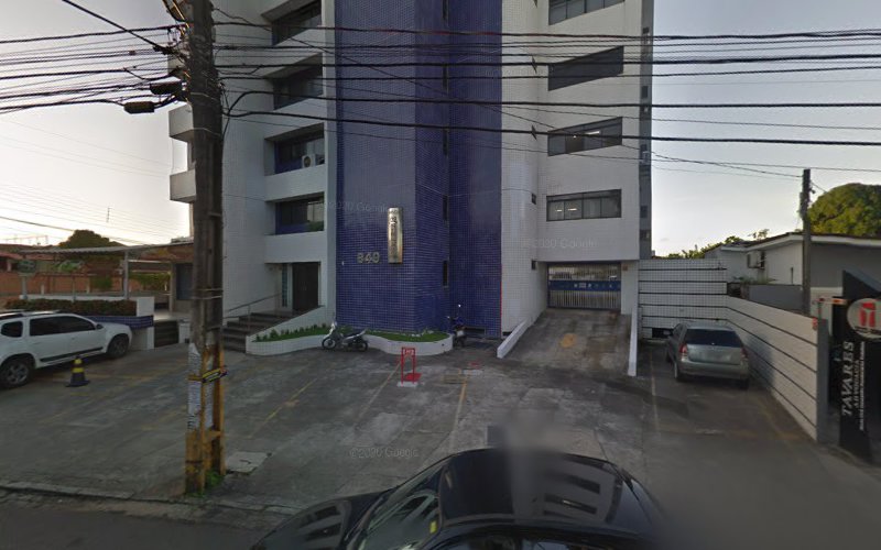 WT CONSTRUÇÕES E ENGENHARIA foto 1