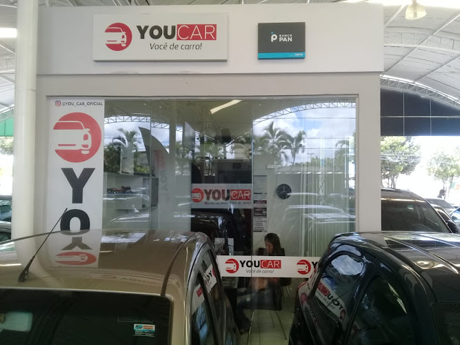 Youcar foto 1