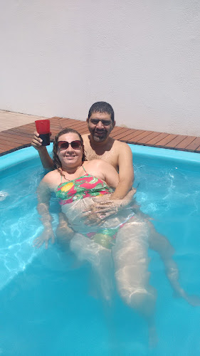 Ytabella foto 1