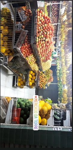 Zé Das Verduras E Frutas || Hortifruti foto 1