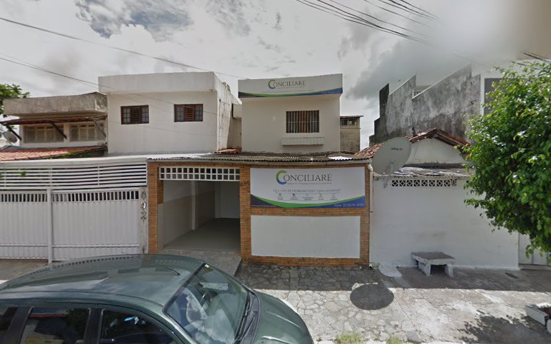 ZEULUFINHA foto 1