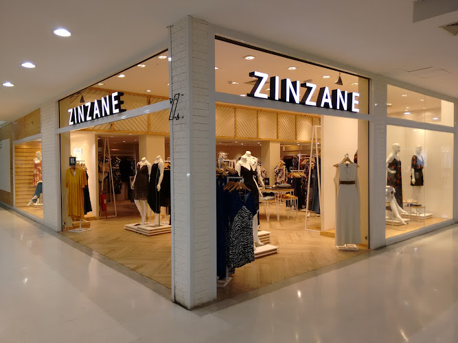 ZINZANE foto 1