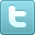 icone-twitter