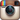 instragram